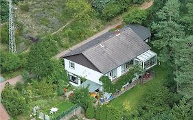 Amazing Apartment In Hinterweidenthal With Wifi