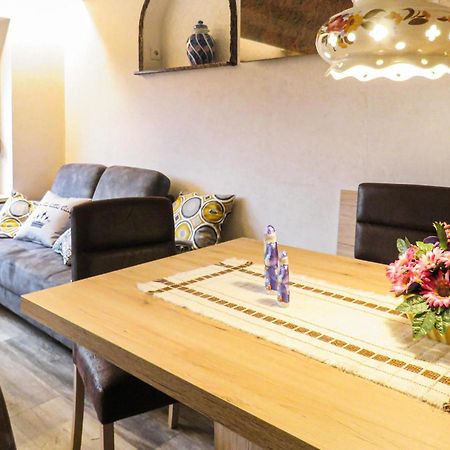 Amazing Apartment In Hinterweidenthal With Wifi المظهر الخارجي الصورة
