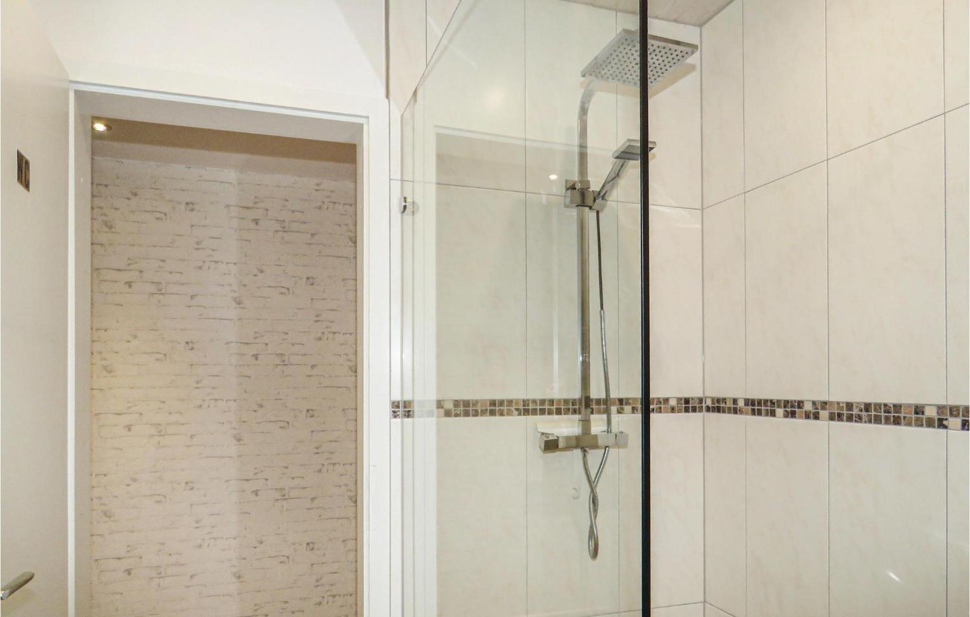 Amazing Apartment In Hinterweidenthal With Wifi المظهر الخارجي الصورة