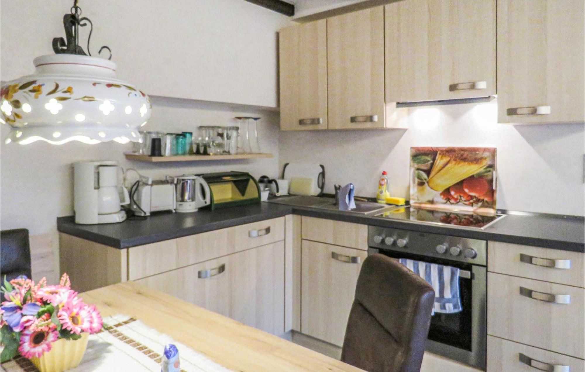 Amazing Apartment In Hinterweidenthal With Wifi المظهر الخارجي الصورة