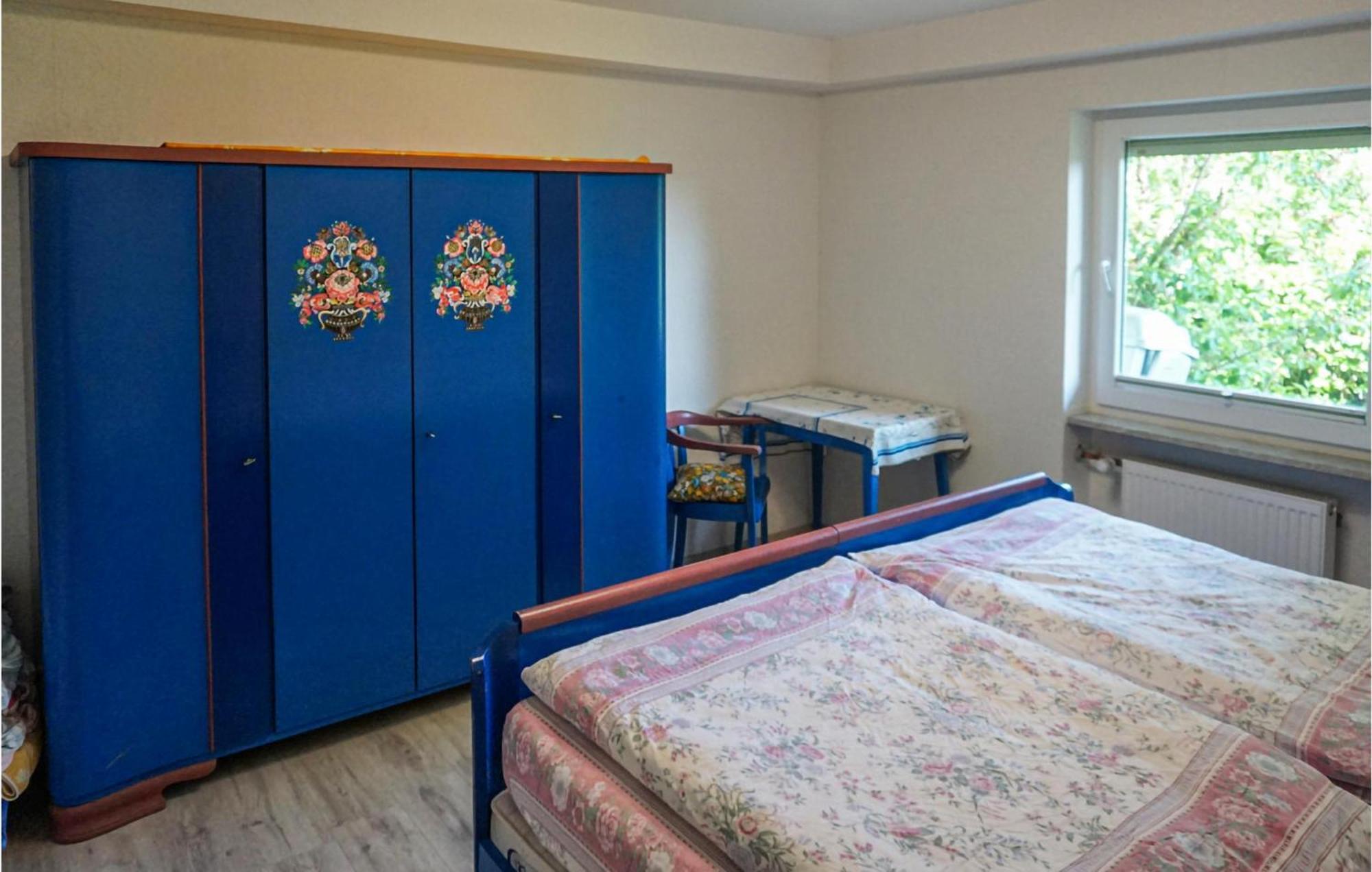 Amazing Apartment In Hinterweidenthal With Wifi المظهر الخارجي الصورة
