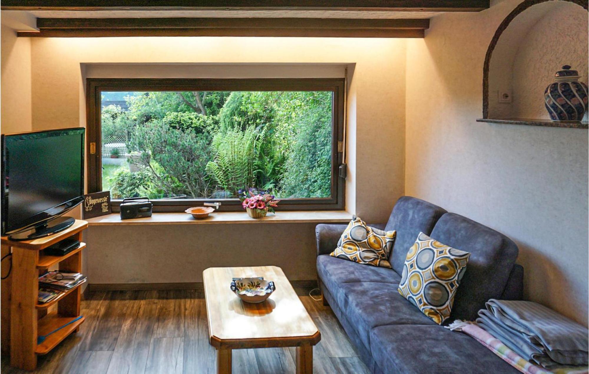Amazing Apartment In Hinterweidenthal With Wifi المظهر الخارجي الصورة